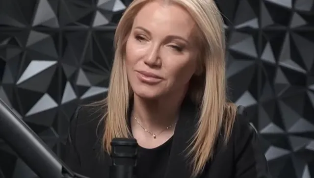   Убийци са и тези с химикалките…