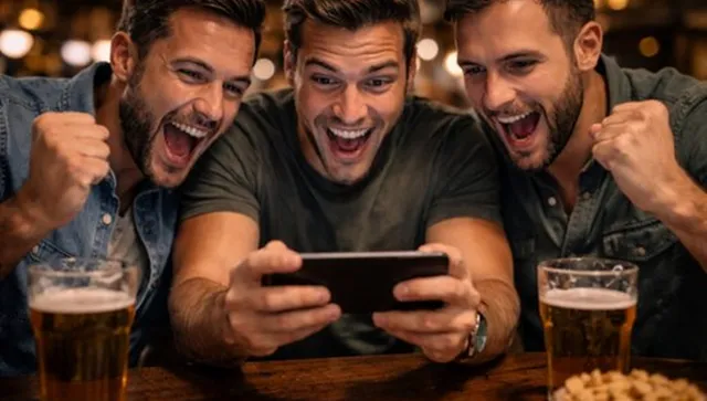 Кои са популярните казино оферти и има ли ги в Betvam?