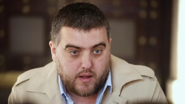 Според КНСБ, досега на пазара сме имали не свобода, а свободия 