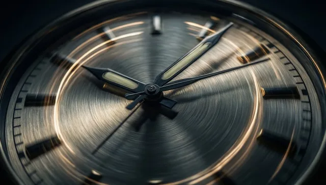 Местим часовниците напред – защо Европа не спря тази практика