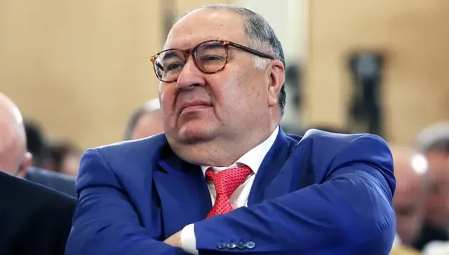 ЕС удължи санкциите срещу Русия с три години, но извади двама руски олигарси