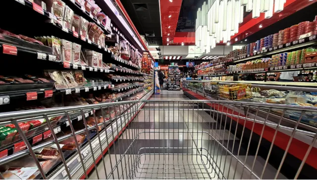 Предновогодишно скачат цените по борсите на основните продукти