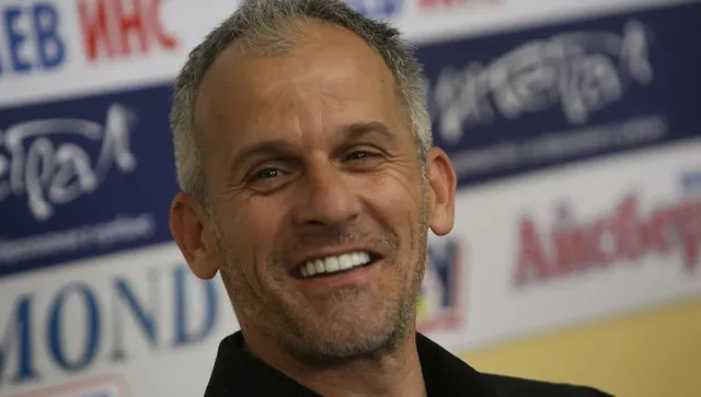 Вторник,  24 февруари, 2025