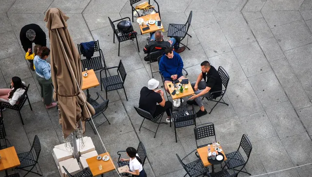 Индустриалци, работодатели и превозвачи призоваха за задълбочени антикризисни мерки