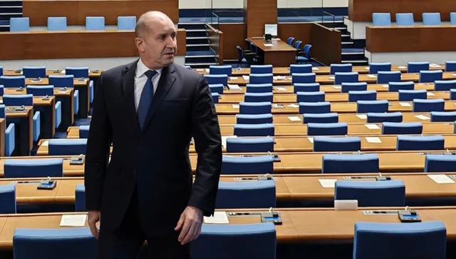 Победа на дясното – кой се шегува толкова тъпо