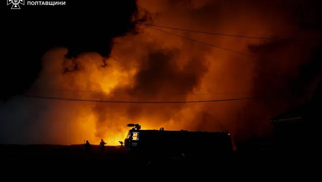 Украинският Генерален щаб: Русия извърши 469 нарушения на великденското примирие