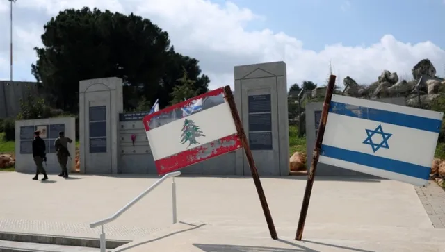 Тръмп обяви разговори Израел–Ливан, Бейрут отрича, намеква за скрита дипломация