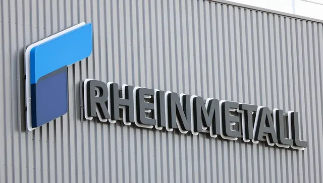 Румъния сключи рекордна оръжейна сделка с Rheinmetall за 5,7 млрд. евро