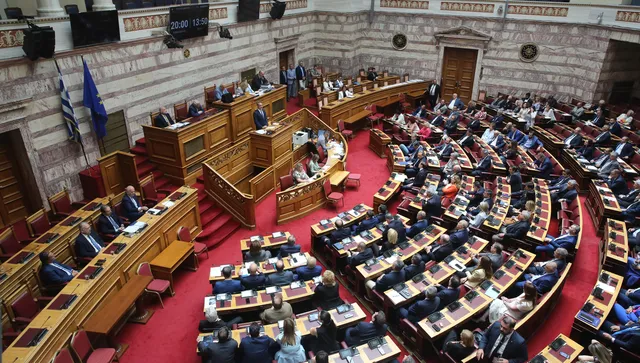 Гърция одобри покупката на 36 ракетни комплекса PULS  от Израел