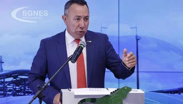 Президентът на Колумбия даде отпор на заплахите на Тръмп