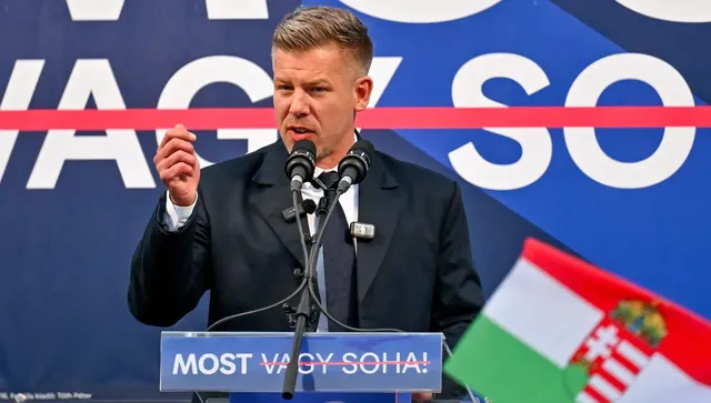 Туск: Изборите в Унгария показаха, че Европа няма да е жертва на авторитарни управления
