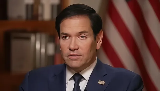 Рубио:  Американските дипломати да не използват шрифта Calibri