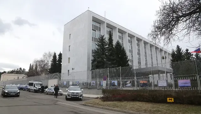 Москва: В България арестуват руснаци, в САЩ ги осъждат! Дава пример с "търговеца на смърт" Виктор Бут