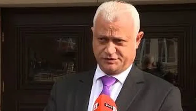 Вътрешният министър: Нямам нищо общо с „Петрохан“, не съм ходил с дъщеря ми там