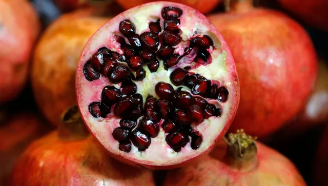 Как нарът снижава риска от развиване на инфаркт