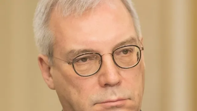 Макрон вдигна ядрения залог – Москва вече чертае нови цели в Европа