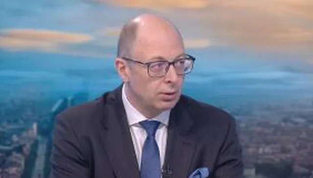 Йордан Божилов: Тръмп бърза, в Иран е козът за отварянето и контрола на Ормузкия проток 