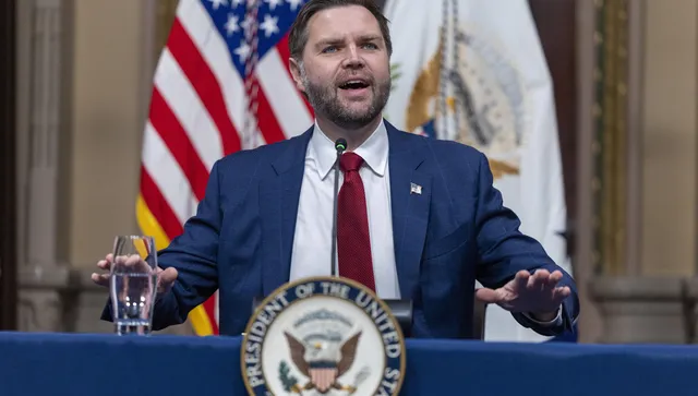 След 21 часа преговори - без споразумение между САЩ и Иран