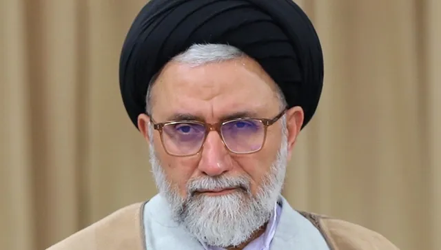 Израел удари сърцето на режима: атакува разузнавателния шеф на Иран в Техеран