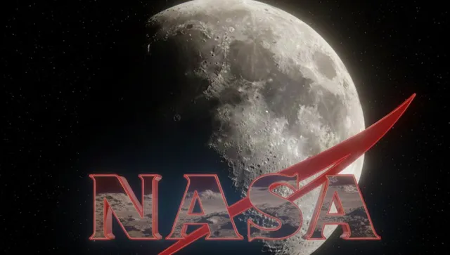 Летете към Луната с NASA: Как да изпратите името си с мисията Artemis II