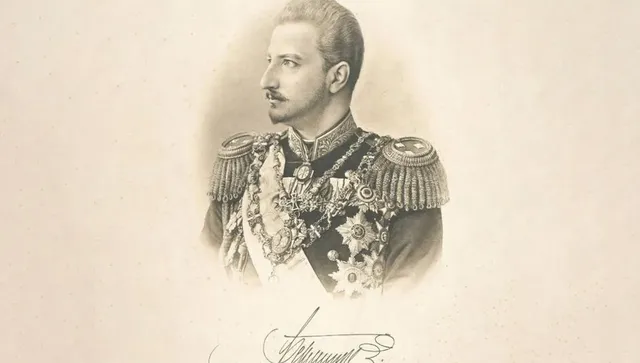 1 април: Изчезналият ден, когато преди 110 години България заменя Юлиянския с Григорианския календар