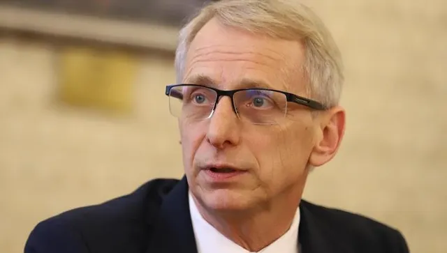 Денков: Кирил Петков остава част от ПП, но не е изразил желание да бъде в изборните листи