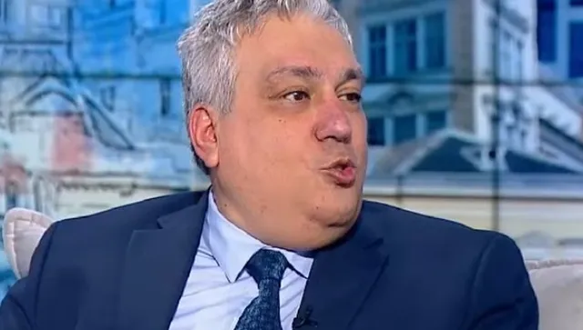 Шефът на НСИ: България продължава да губи население! На 100 мъже се падат около 108 жени