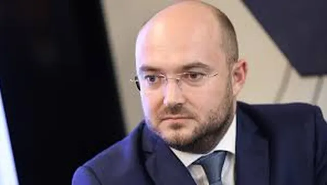 Светла памет на загиналите и нека не забравяме никога зверствата на човеконенавистния строй