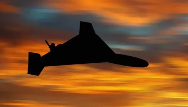 Руски удари убиха дете и още двама в Одеска област, оставиха без ток 16,700 домакинства 