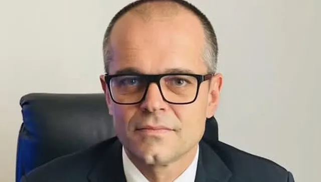 Председателят на КЗП: След въвеждането на еврото няма сигнали за сериозни нарушения 