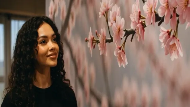  Прогнозата за времето: Слънцето се завръща