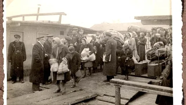 Лъжа или истина: Как българските хулители спекулират с трагични събития от историята