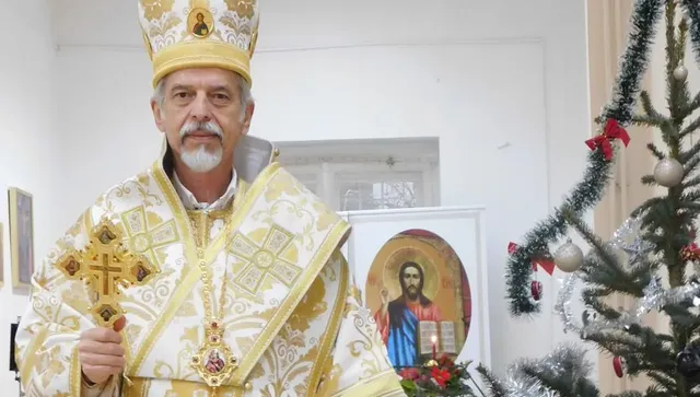 За църковния календар и датата на Рождество Христово - O sancta simplicitas(1)!