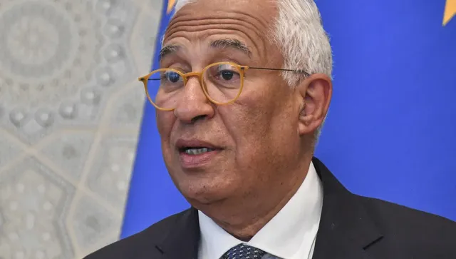 Коща алармира: Разхлабването на санкциите срещу руския петрол от САЩ е риск за сигурността на Европа