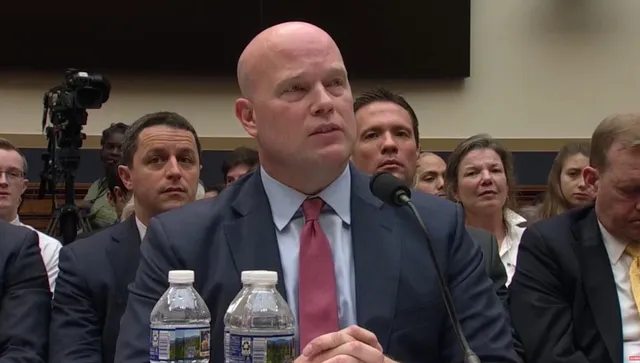 Посланикът на САЩ в НАТО направи изявление за съдбата на алианса и световния ред 