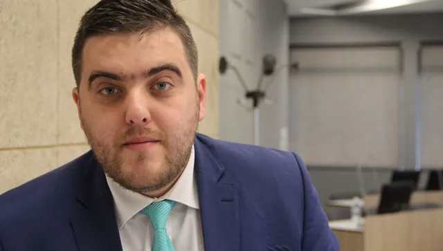 КНСБ обявяви протести: С удължителен бюджет държавата е в „свободно падане“ 