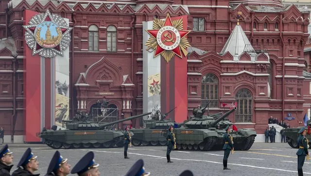 Кремъл може да включи военни в преговорите с Украйна и САЩ