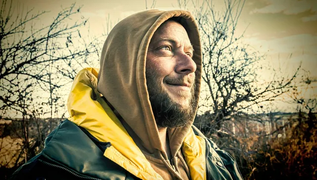 Виктор Димчев: Няма как да се говори за някаква голяма вълна или радикална промяна.