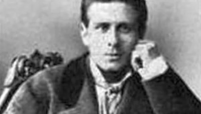 Преди 150 години Каблешков избира самоубийството пред турското бесило