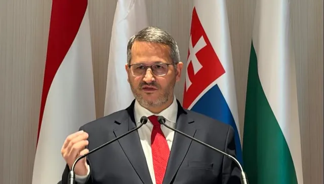 Христанов: Липсват 30-40% от животните, регистрирани в БАБХ