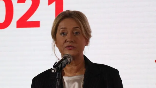 Вторник, 14 април 2026