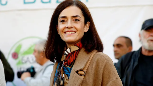 Сряда, 31 декември 2025