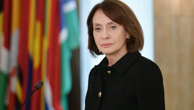 България настоя РС Македония да си изпълни ангажиментите и защити правата на малцинствата