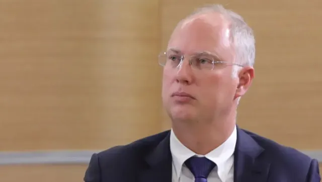 Москва злорадства: Иранската криза оголи слабостта на НАТО и разклати съюза със САЩ