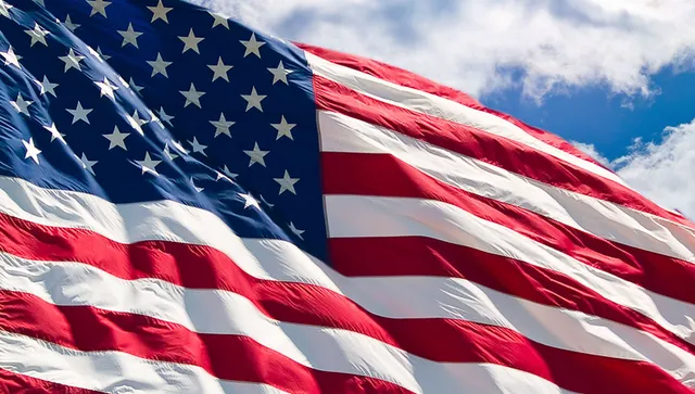 Всички преговарящи от САЩ напуснаха преговорите с Иран в Исламабад