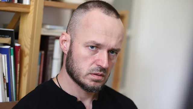 Стойчев: Случаят с незаконния строеж на „Баба Алино“ е доста заплетен и вероятно няма да се разплете