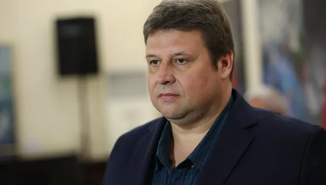   Бруталното убийство в Пловдив – къде сбъркахме?
