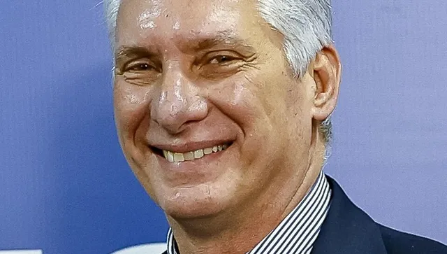 Президентът на Куба: Агресията на САЩ ще срещне непреодолим отпор