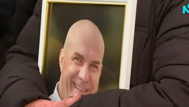 Убит след забележка на пътя: Убиецът е под домашен арест