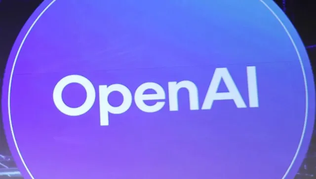 ЕС проверява инцидент с хиляди автономни AI агенти на OpenAI